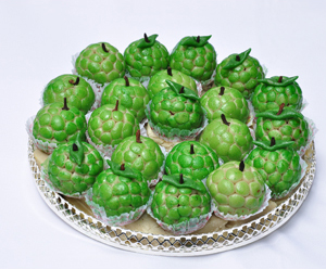 BharateBuy - SWEETS & SNACKS